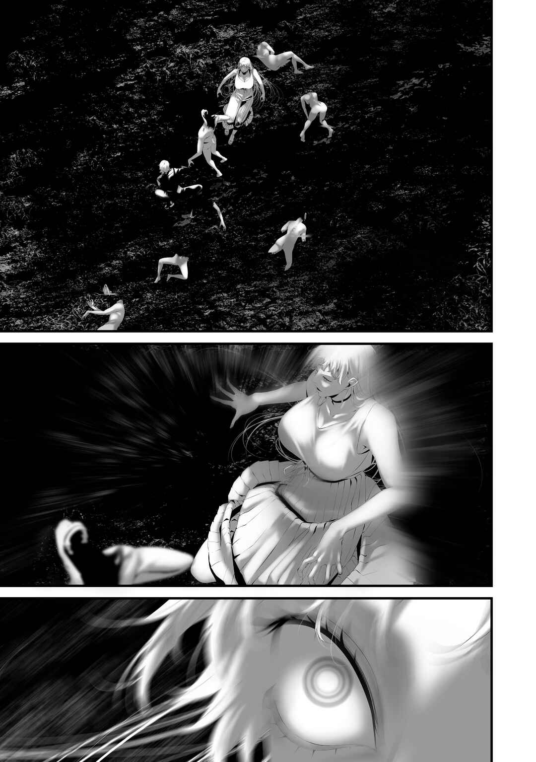 Chapter 37 - Page 8