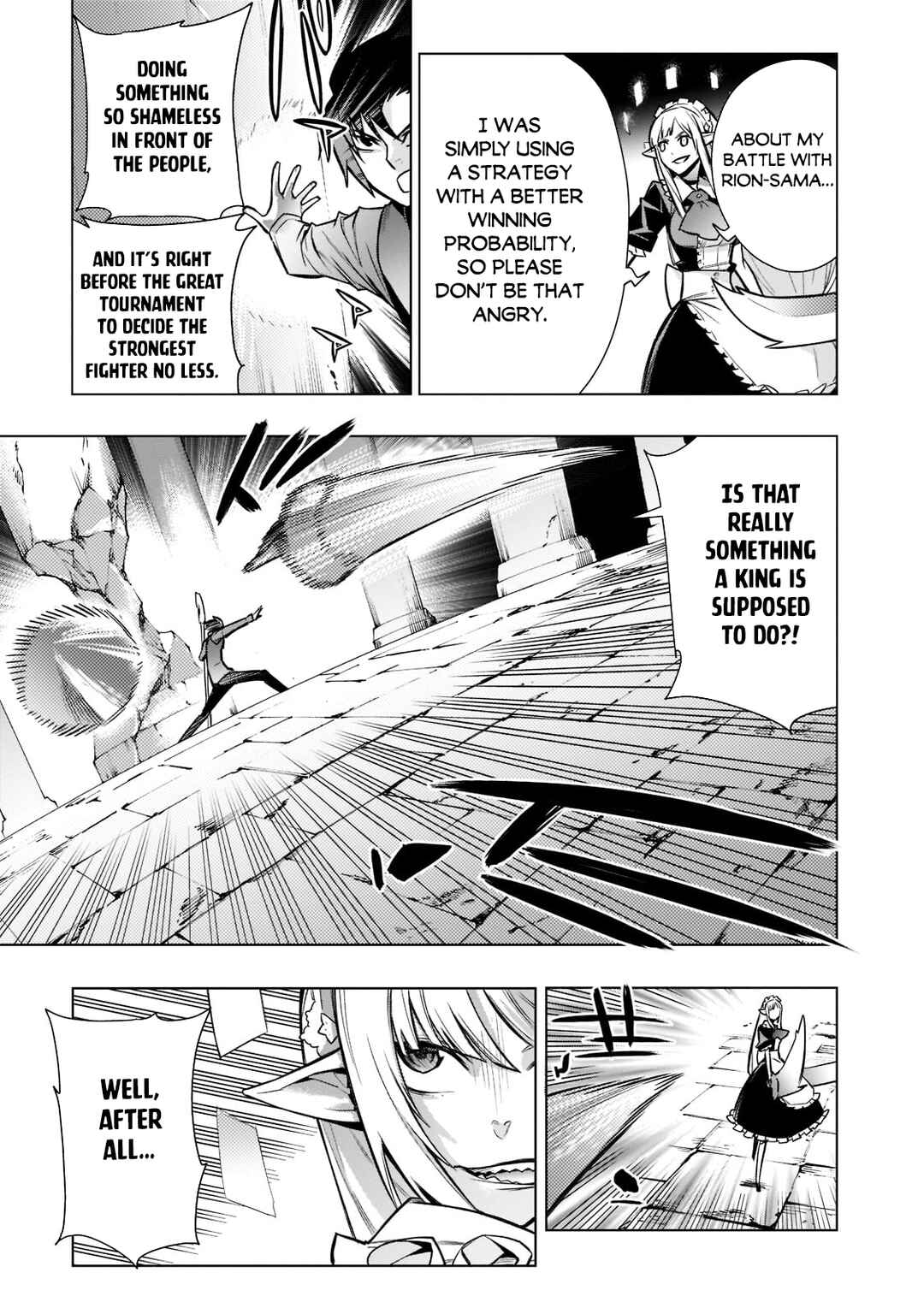 Chapter 106 - Page 4