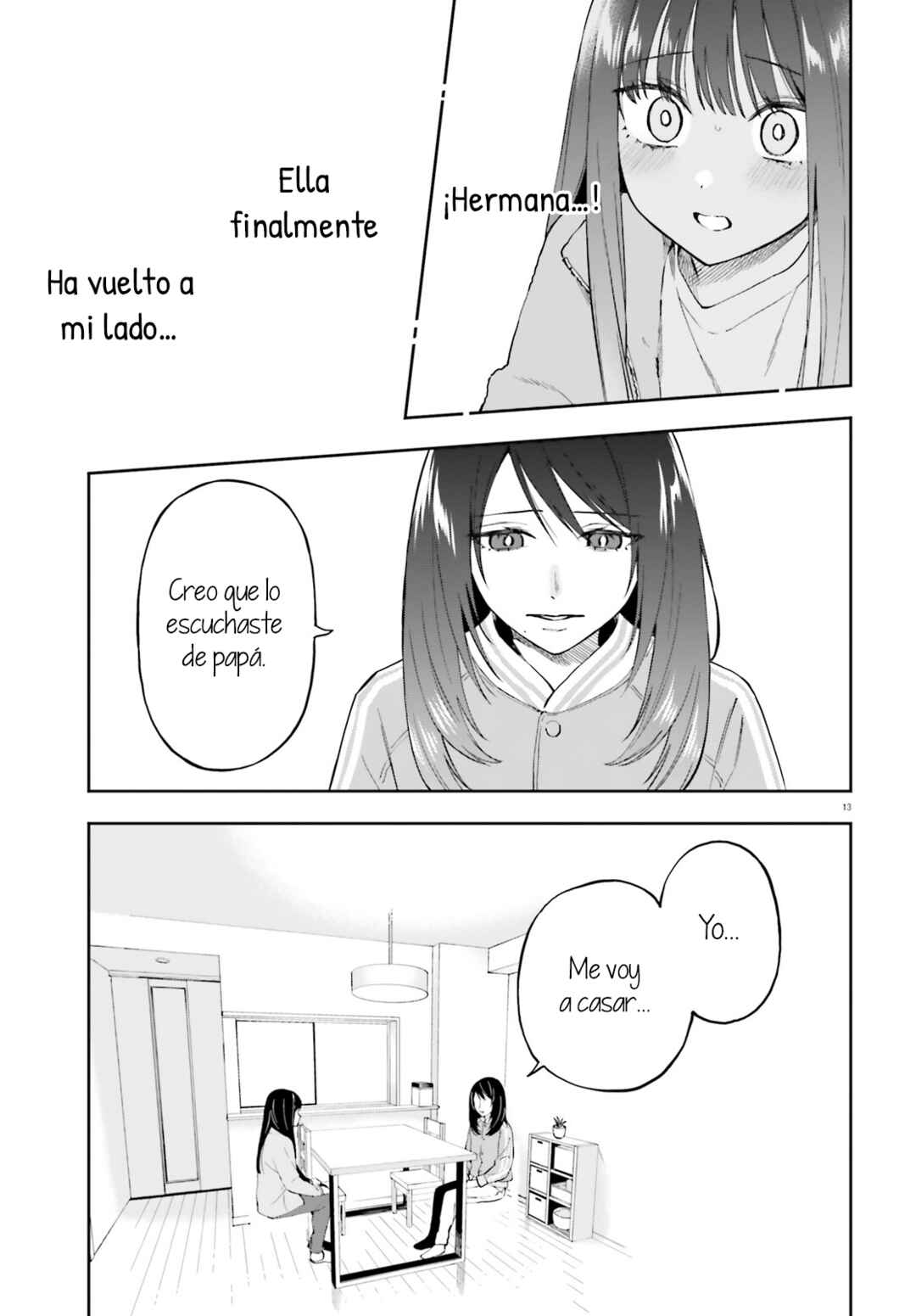 Chapter 20 - Page 14