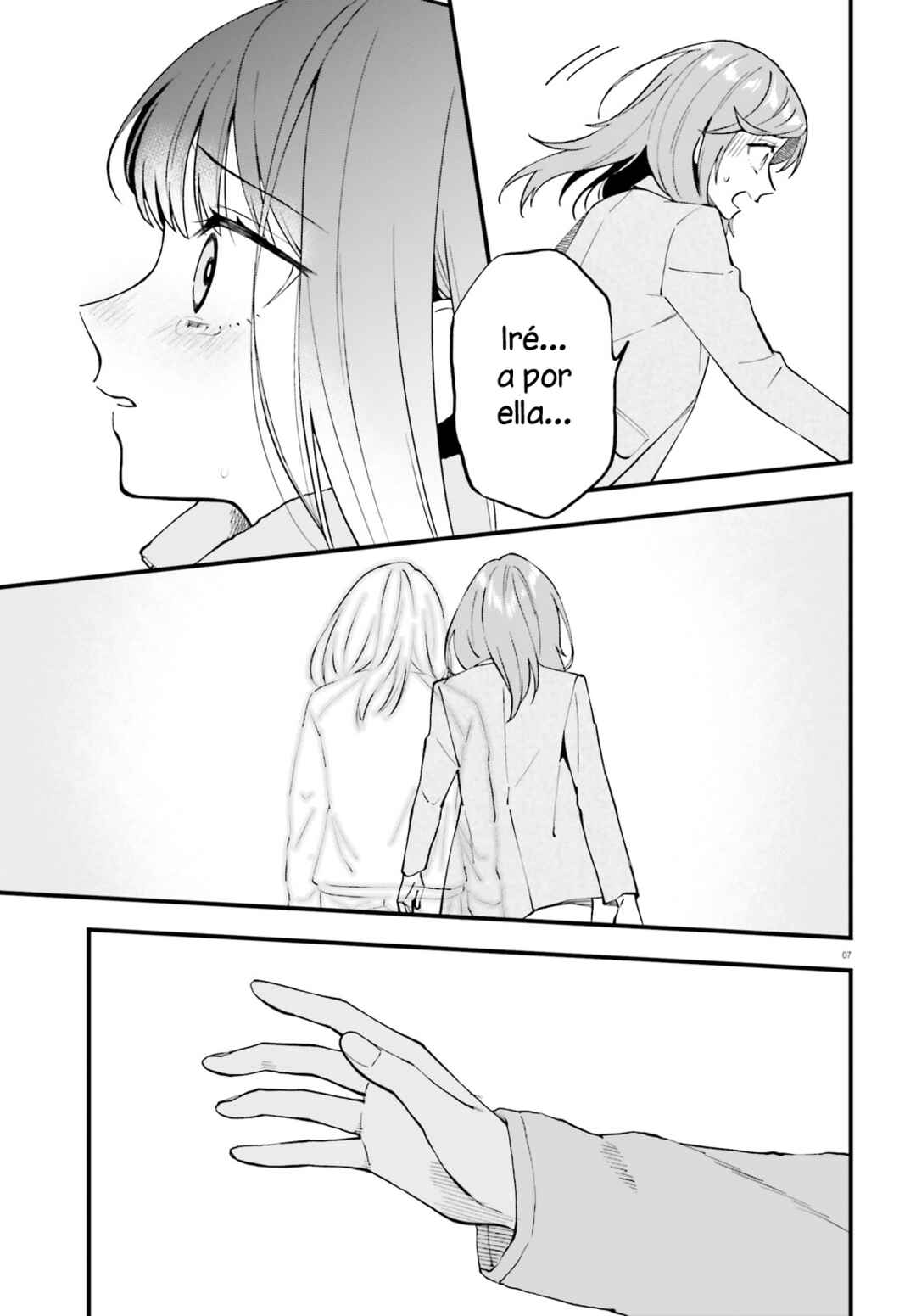 Chapter 20 - Page 8