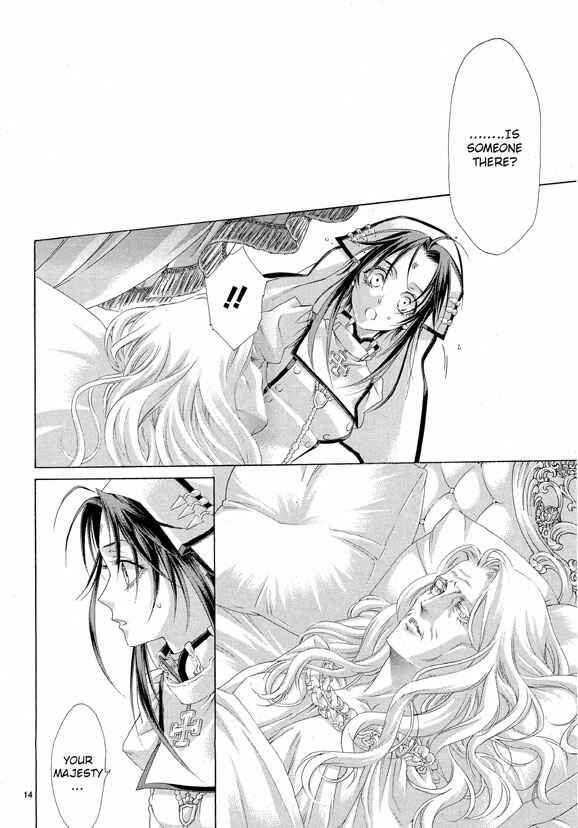 Chapter 65 - Page 14