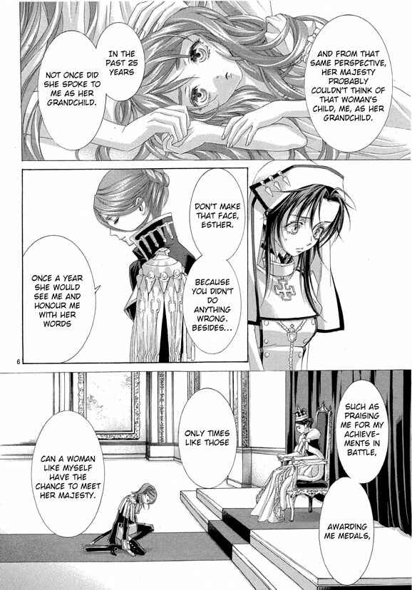 Chapter 65 - Page 6