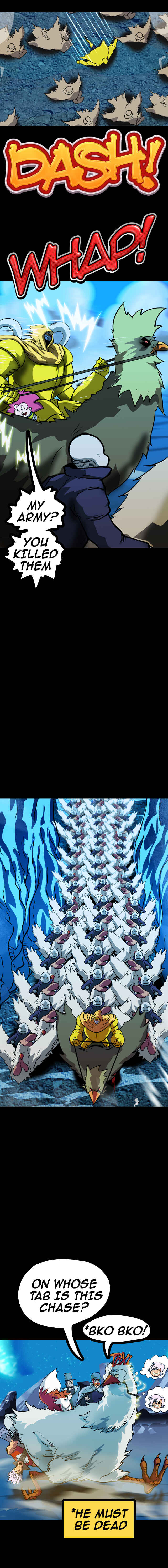 Chapter 71.4 - Page 3