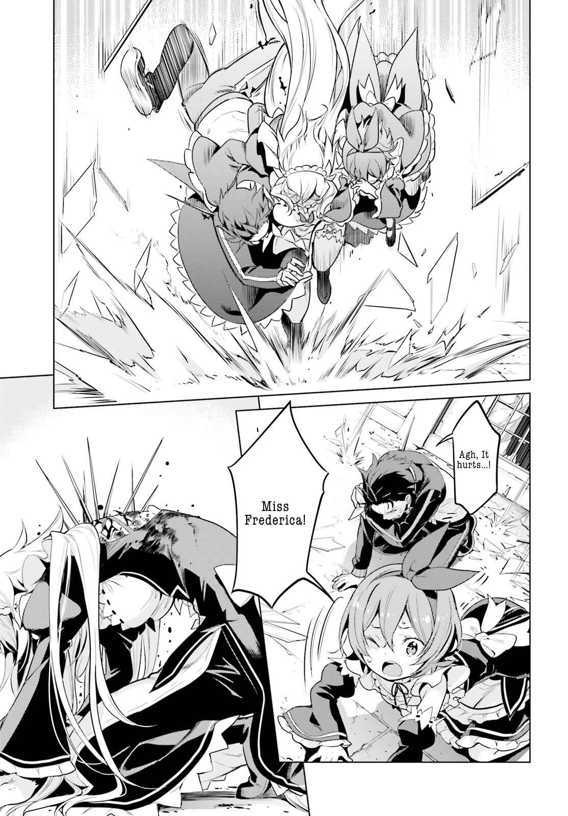 Chapter 14.1 - Page 19
