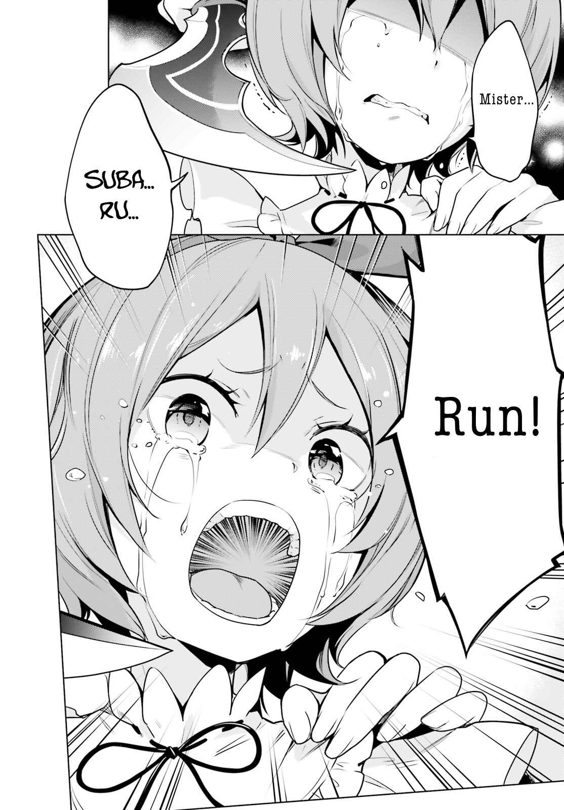 Chapter 14.1 - Page 2
