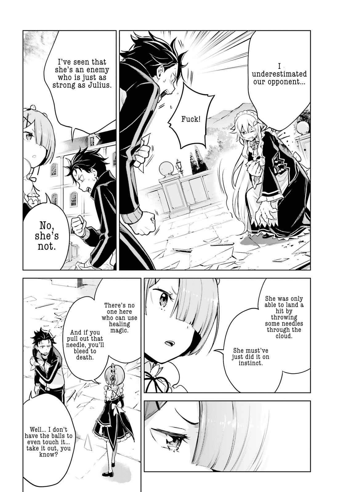 Chapter 14.1 - Page 20
