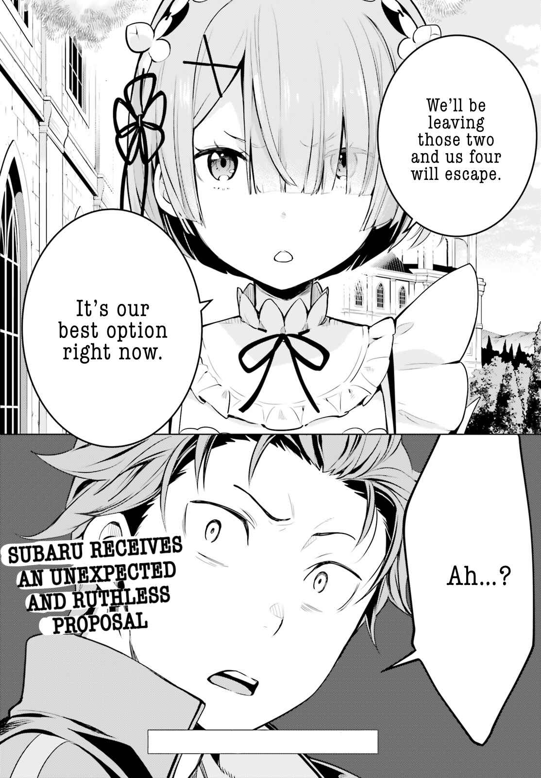 Chapter 14.1 - Page 22