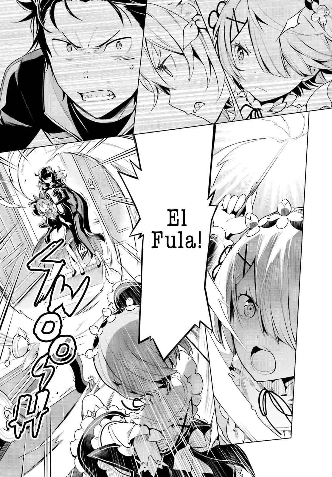Chapter 14.1 - Page 3