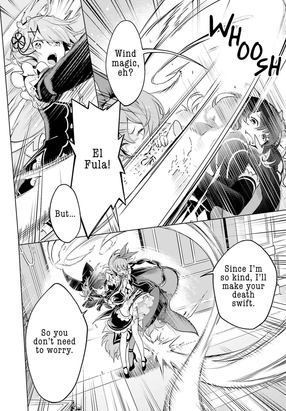 Chapter 14.1 - Page 4