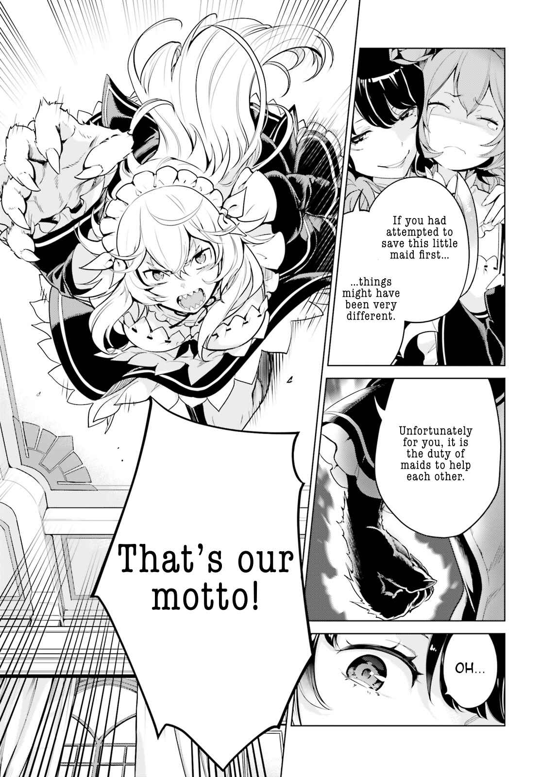 Chapter 14.1 - Page 5