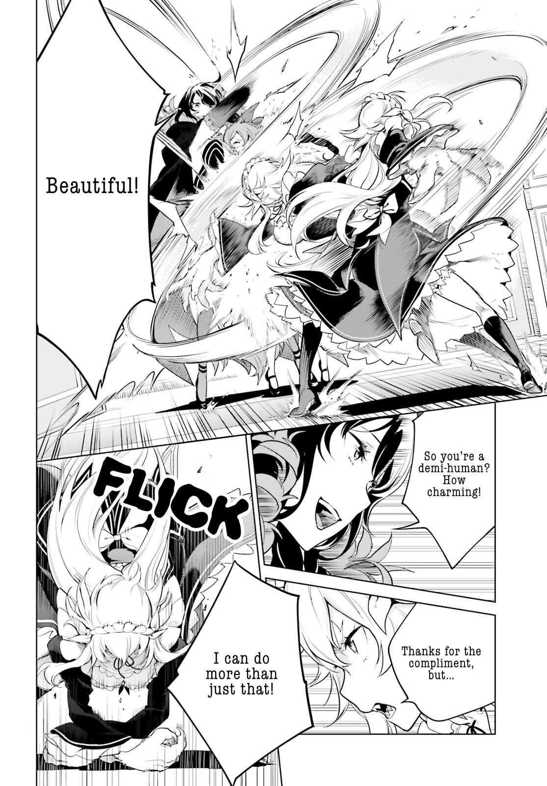 Chapter 14.1 - Page 6