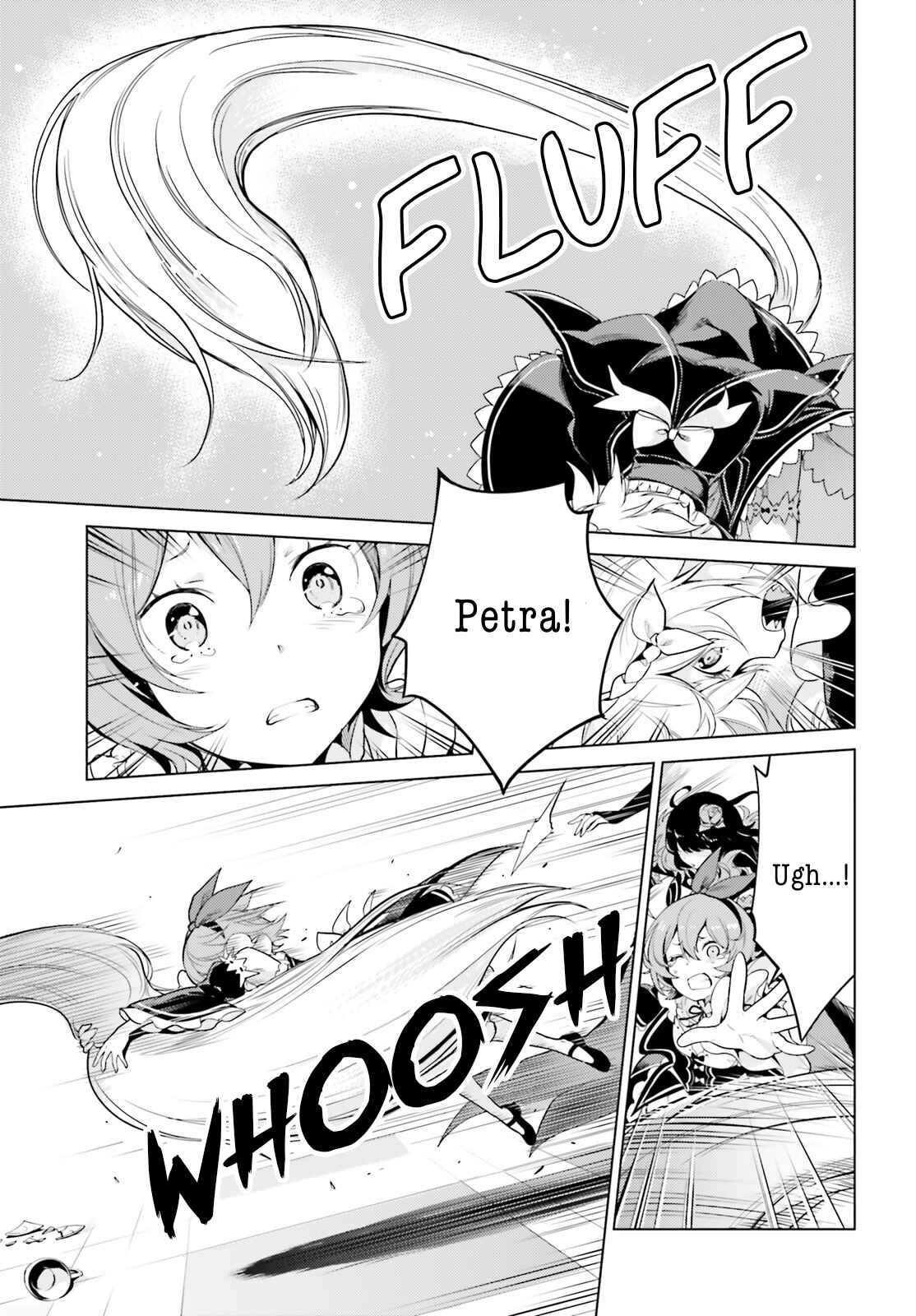 Chapter 14.1 - Page 7