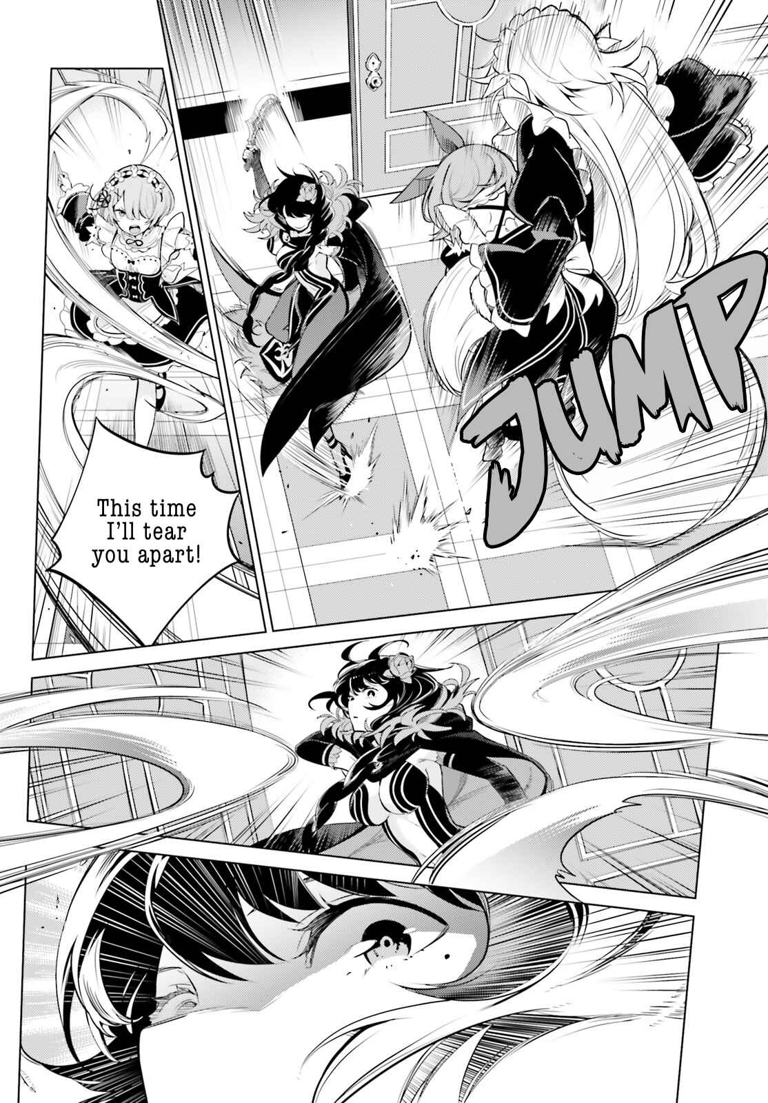Chapter 14.1 - Page 8