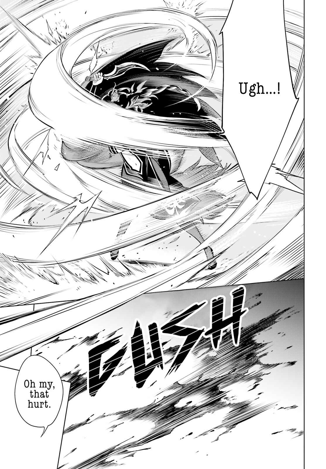 Chapter 14.1 - Page 9