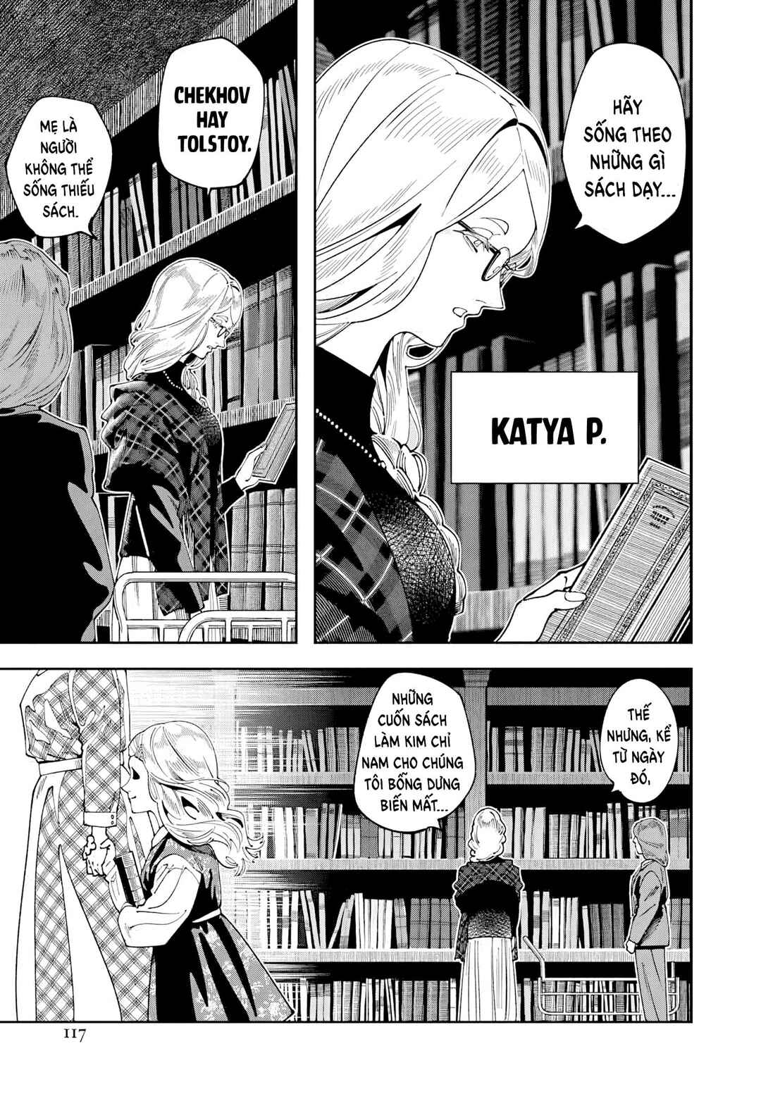 Chapter 10 - Page 4