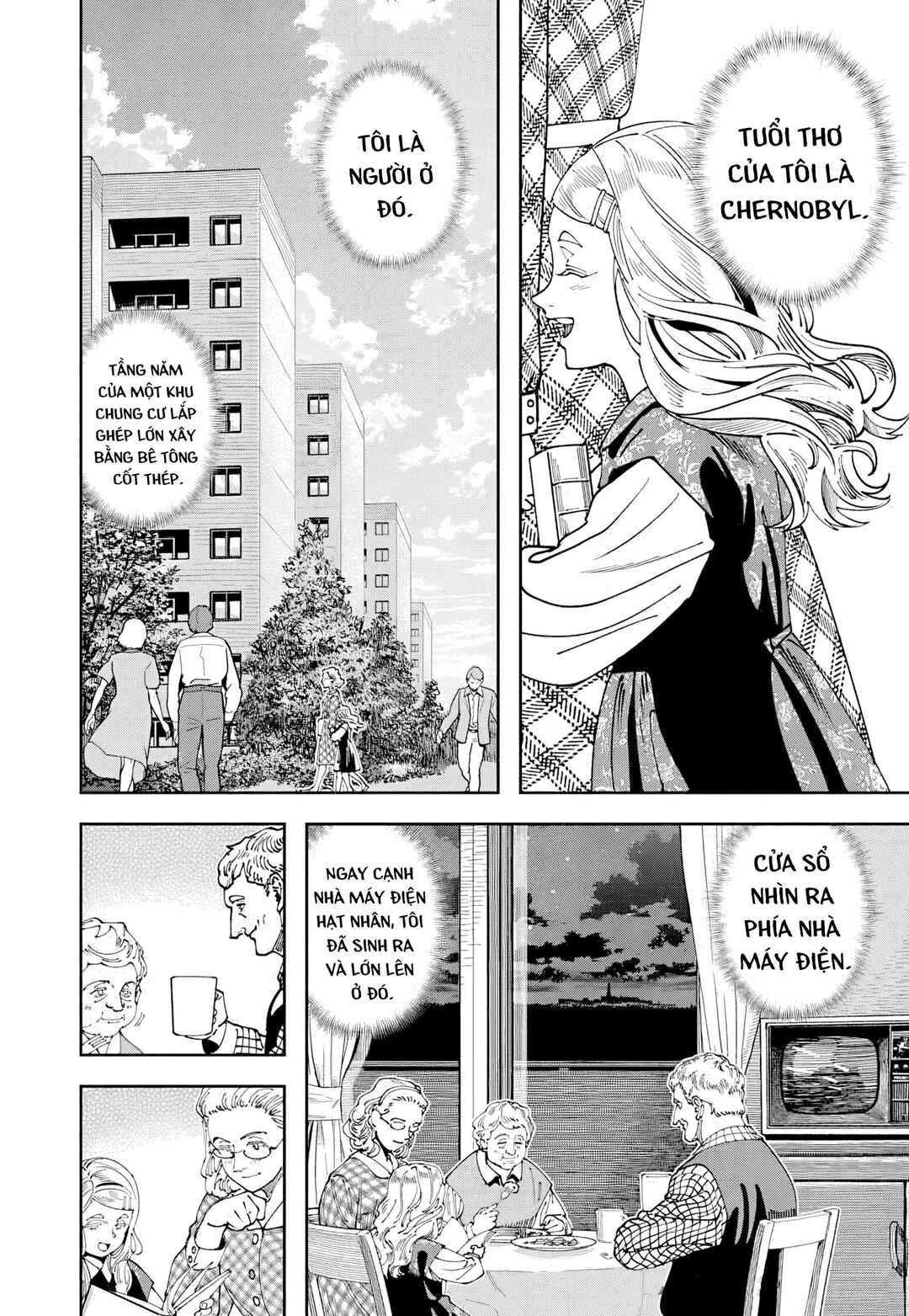 Chapter 10 - Page 5