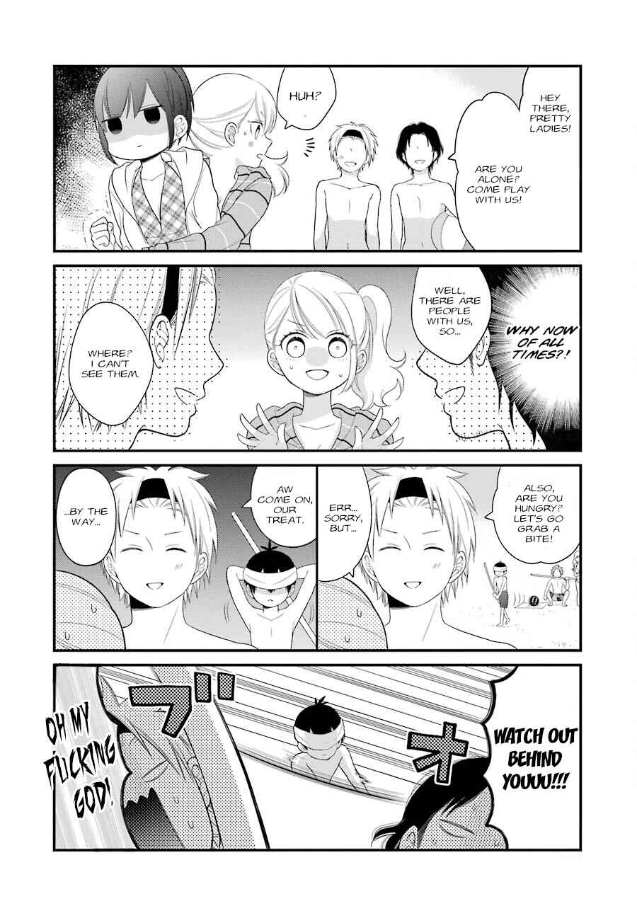 Chapter 25 - Page 10