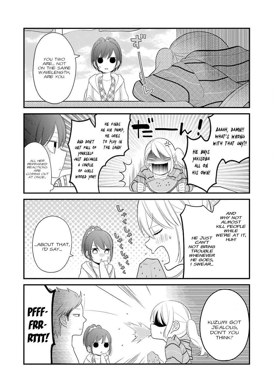 Chapter 25 - Page 13