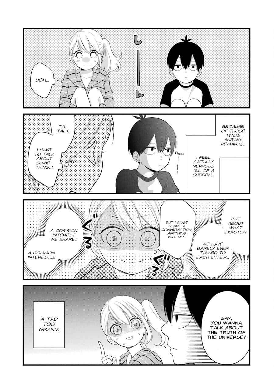 Chapter 25 - Page 18