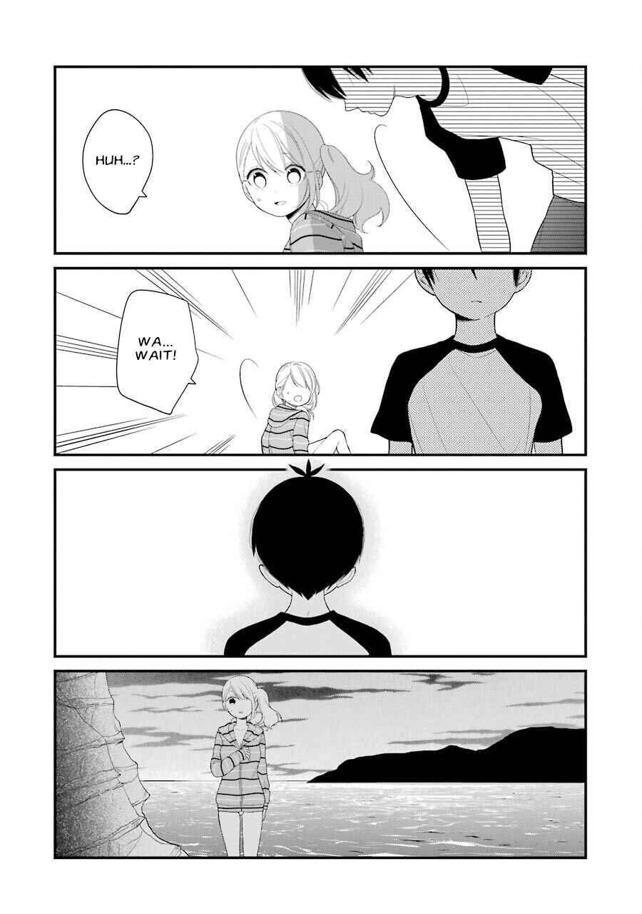 Chapter 25 - Page 22