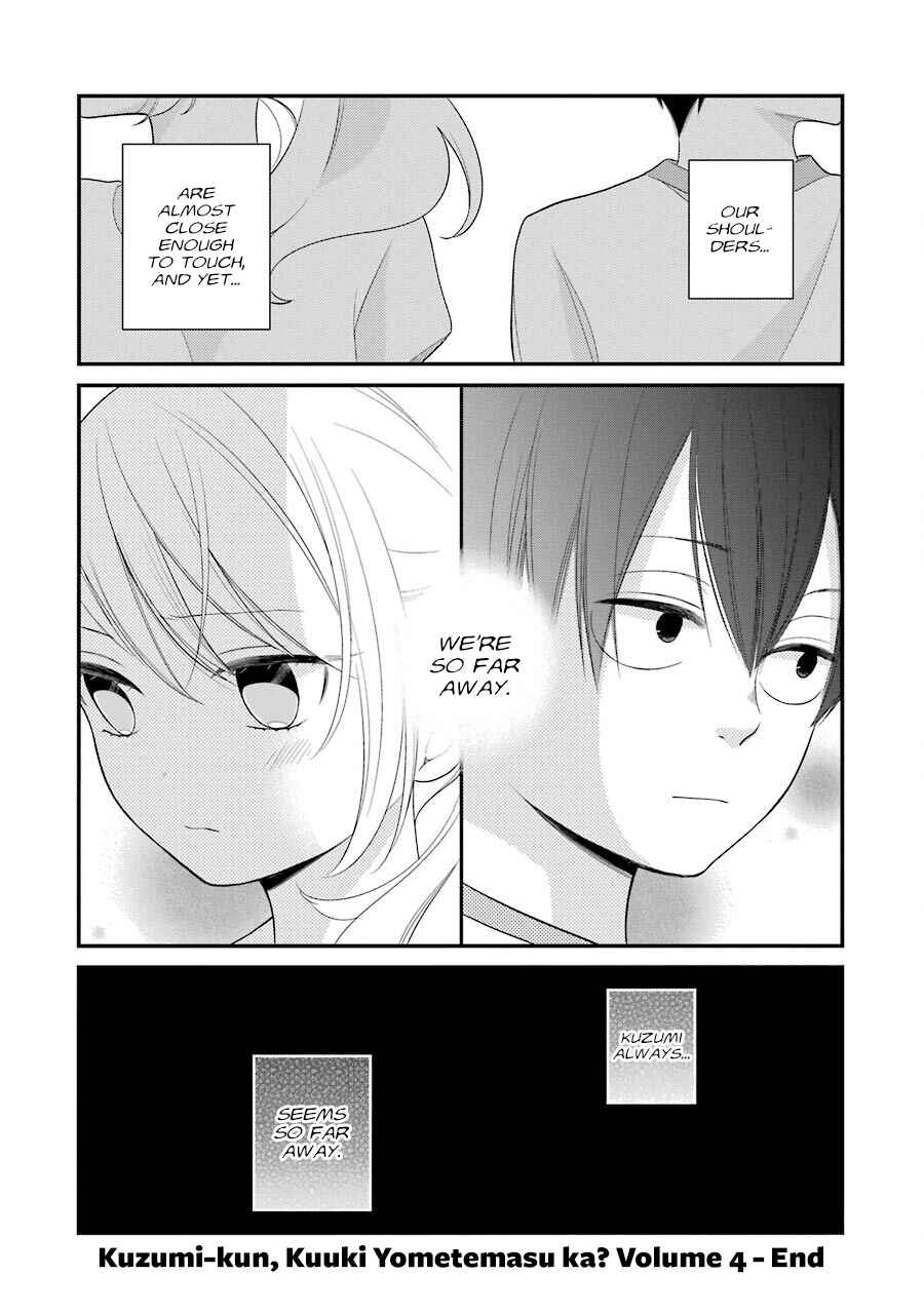 Chapter 25 - Page 24