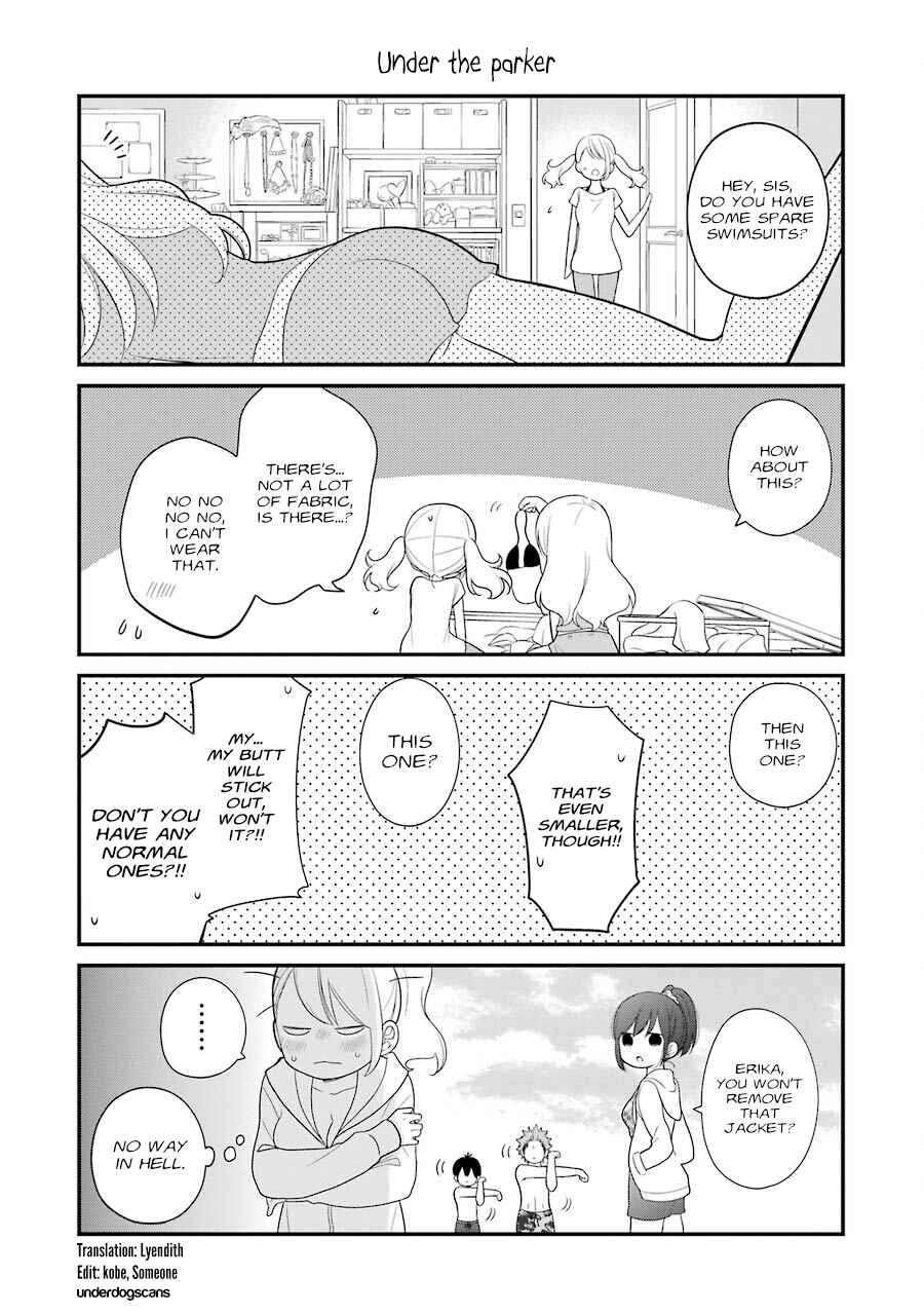 Chapter 25 - Page 25