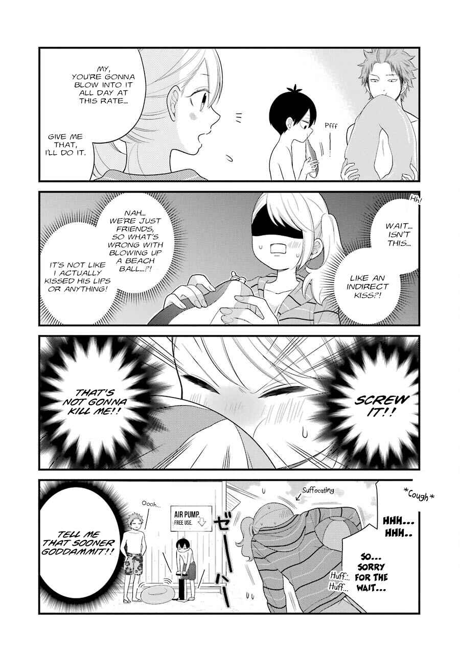 Chapter 25 - Page 6