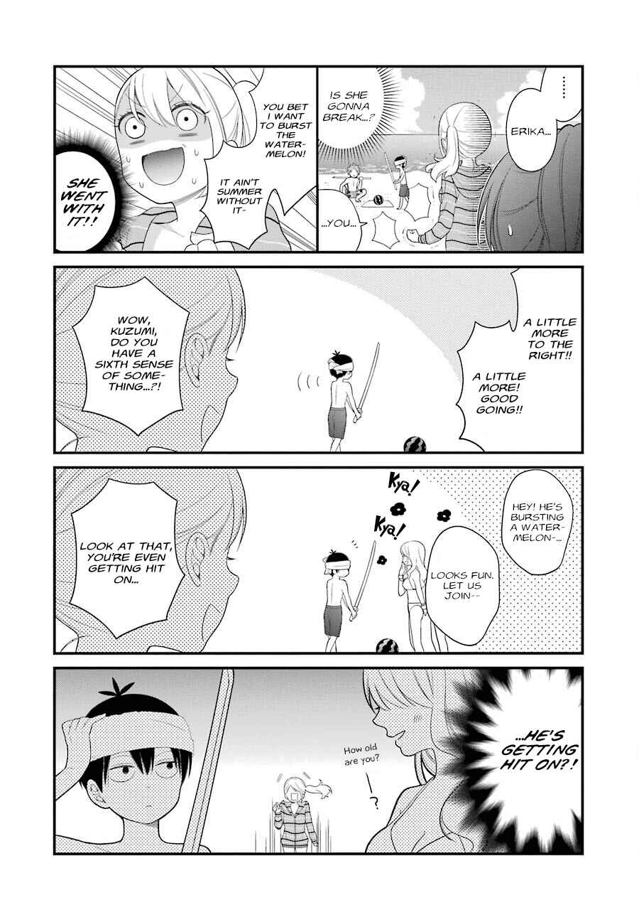 Chapter 25 - Page 8