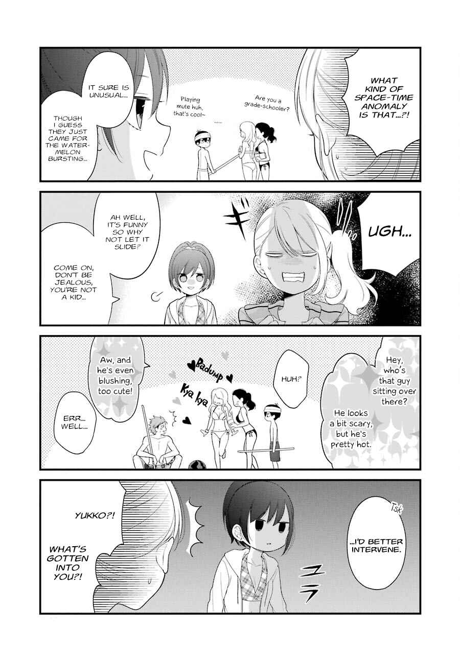 Chapter 25 - Page 9