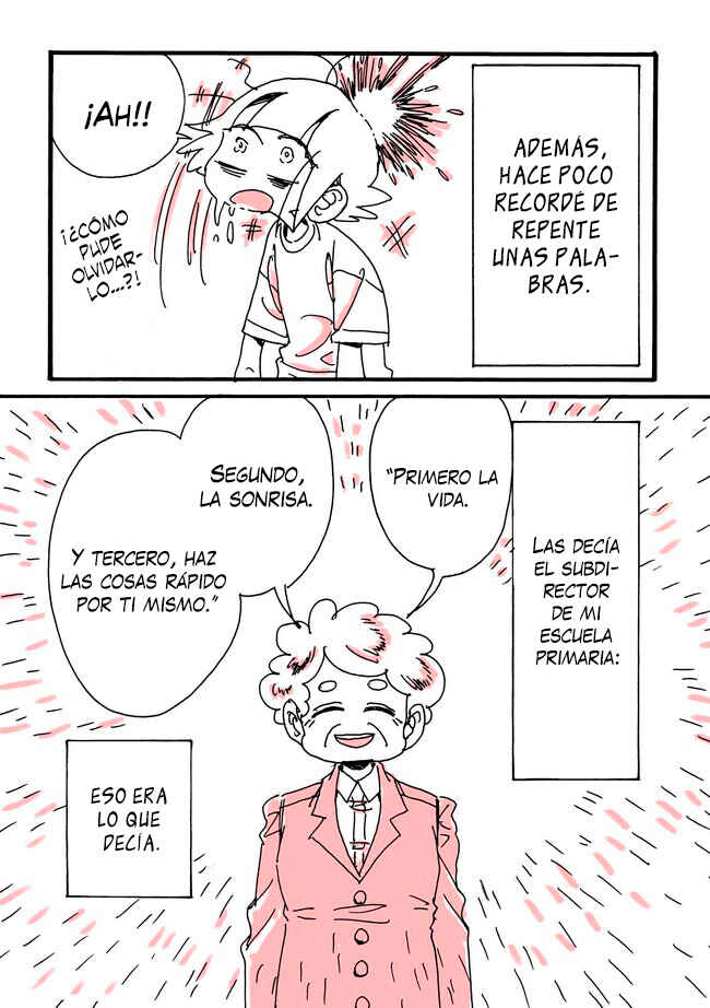 Chapter 4 - Page 11