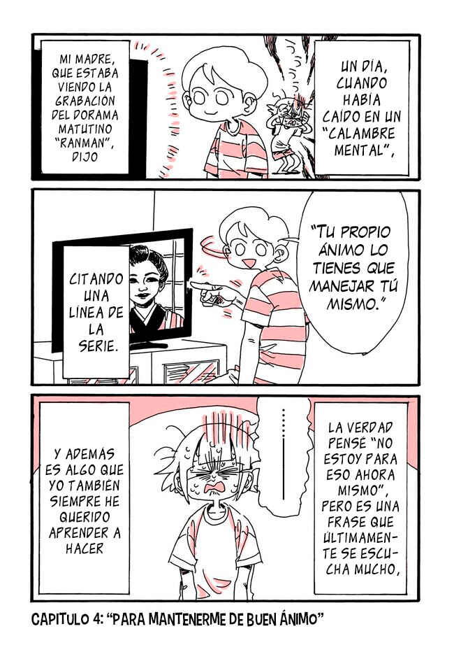 Chapter 4 - Page 3