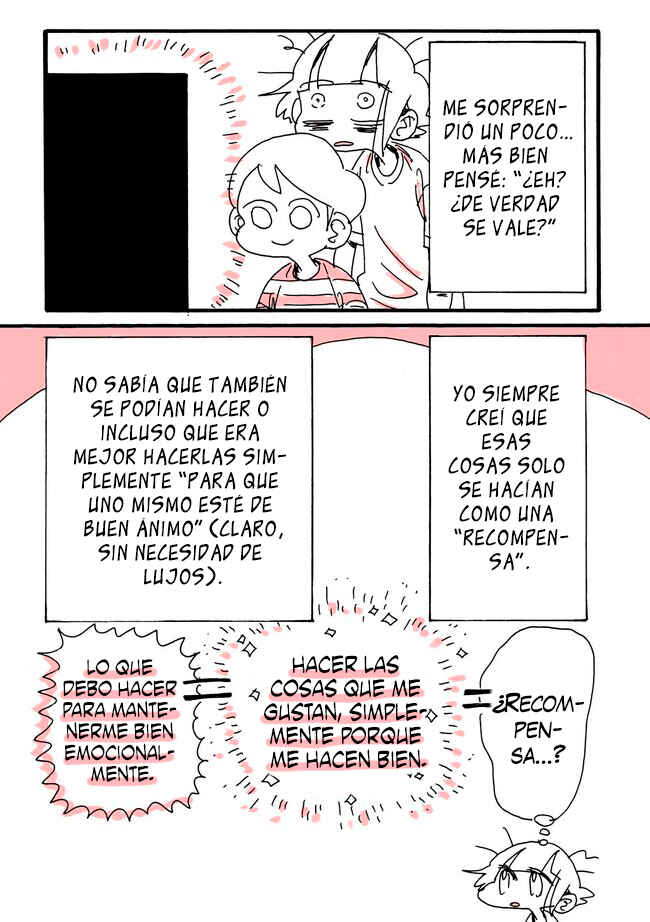 Chapter 4 - Page 5