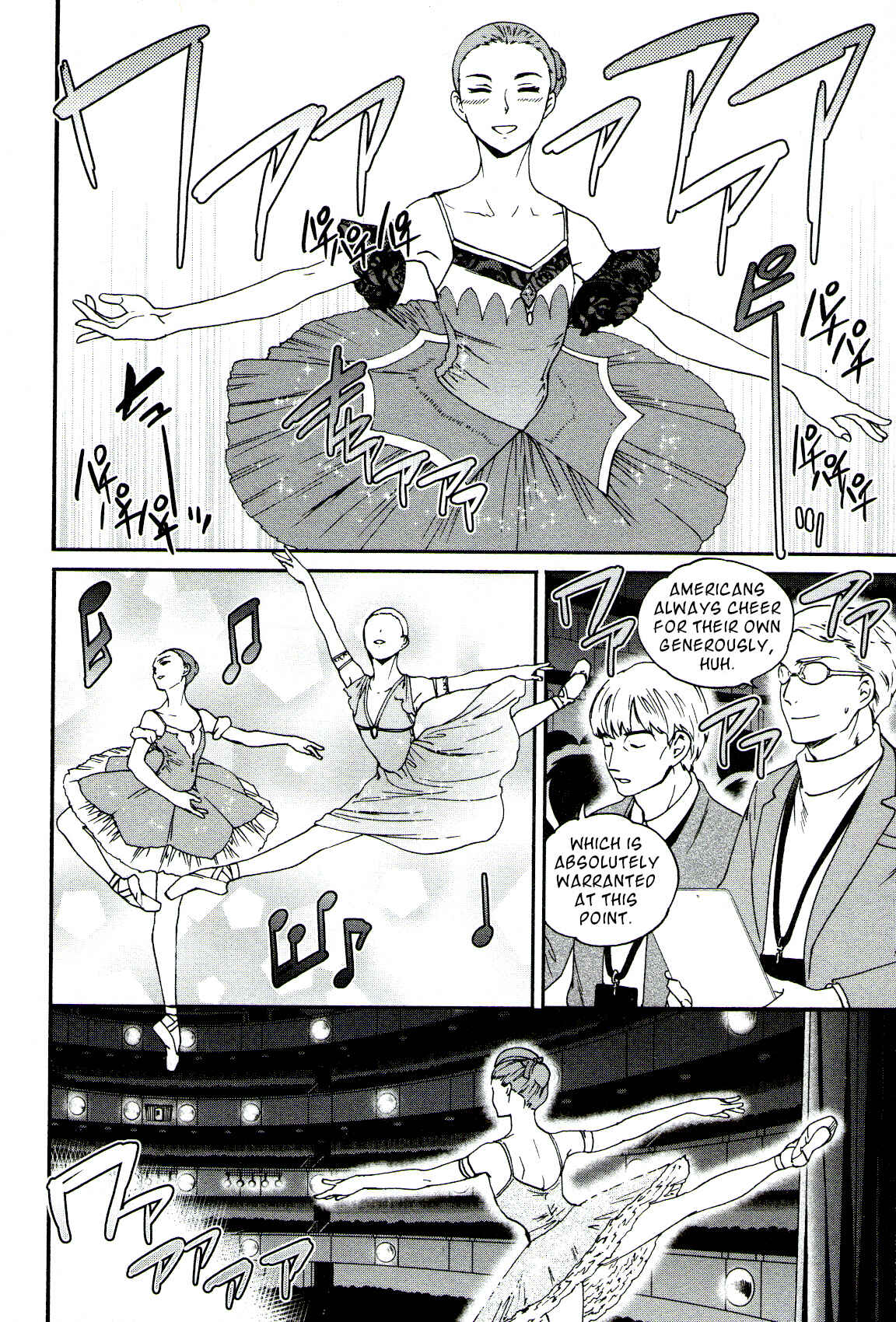 Chapter 67 - Page 2