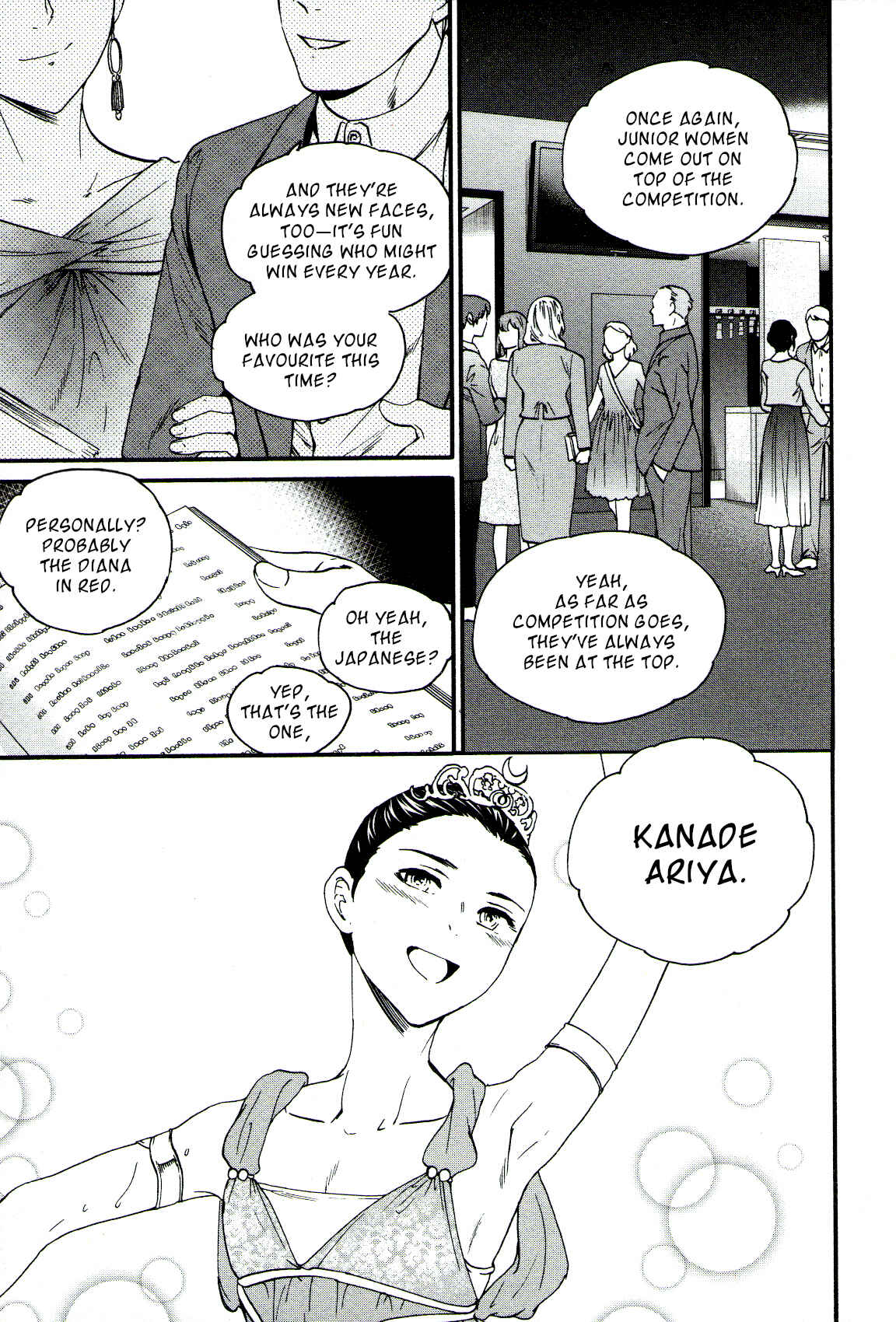Chapter 67 - Page 3