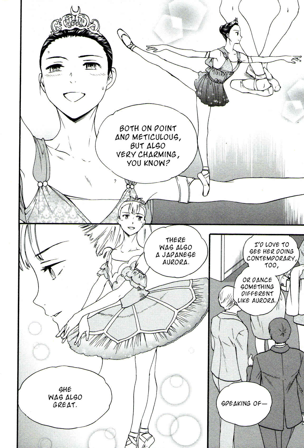 Chapter 67 - Page 4