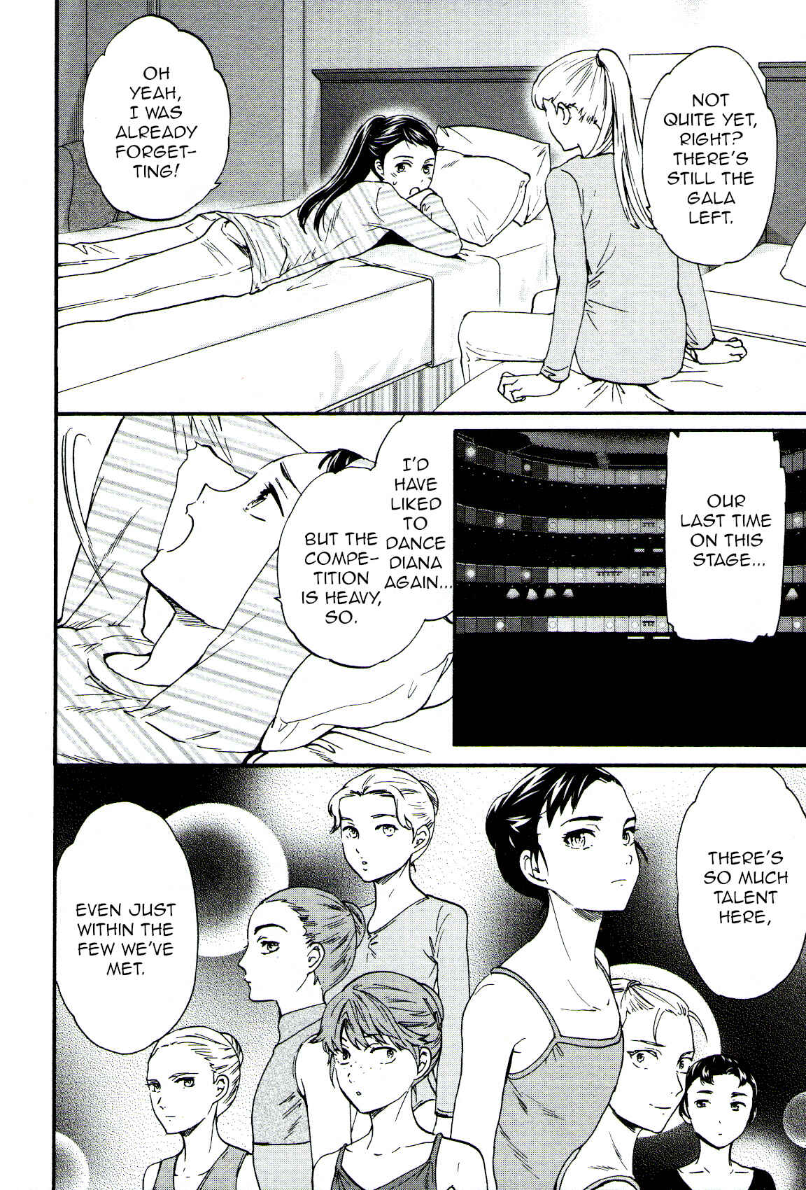 Chapter 67 - Page 6