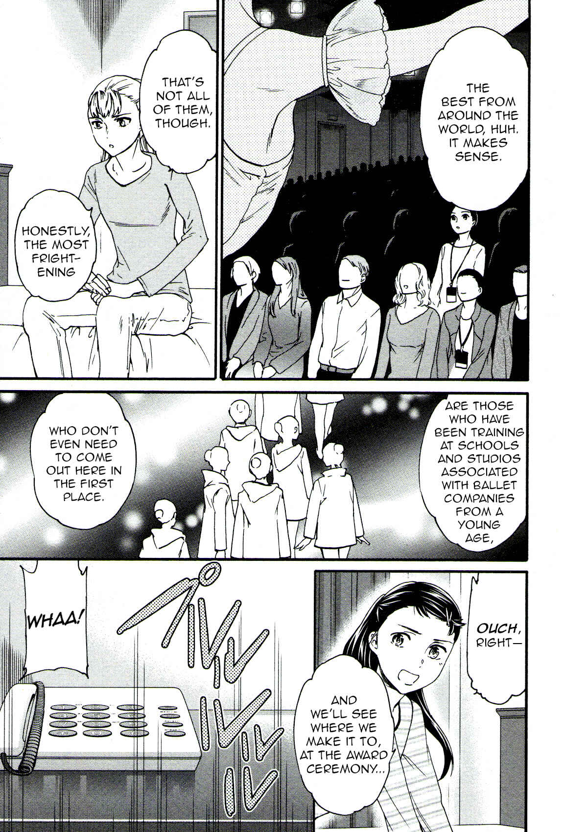 Chapter 67 - Page 7