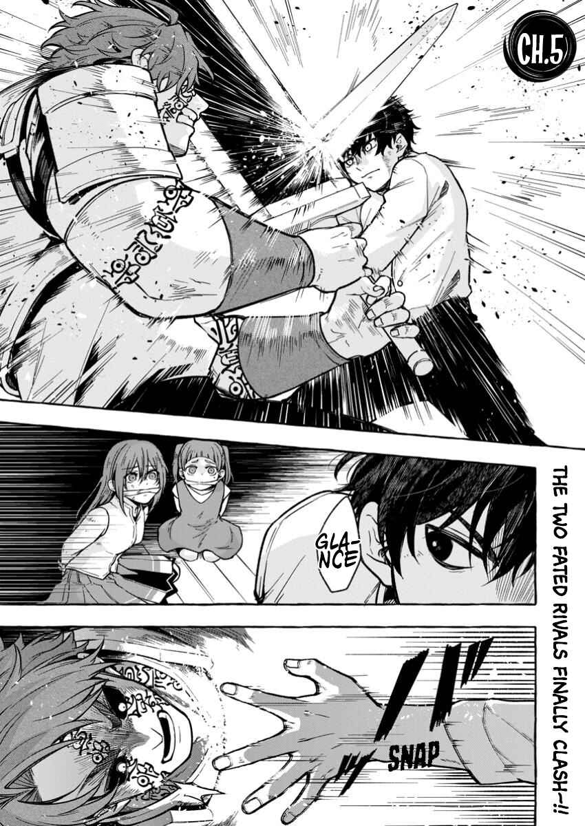 Chapter 5 - Page 2