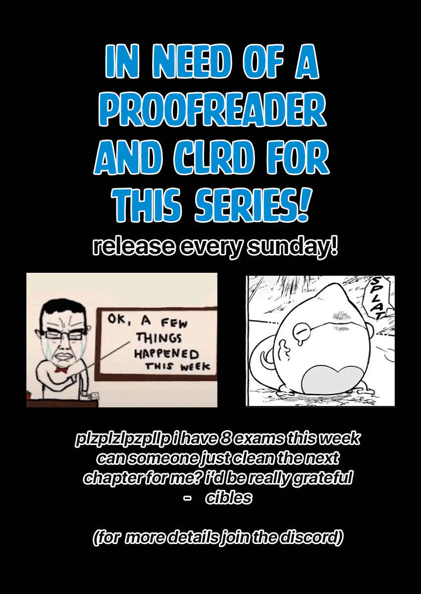 Chapter 5 - Page 31