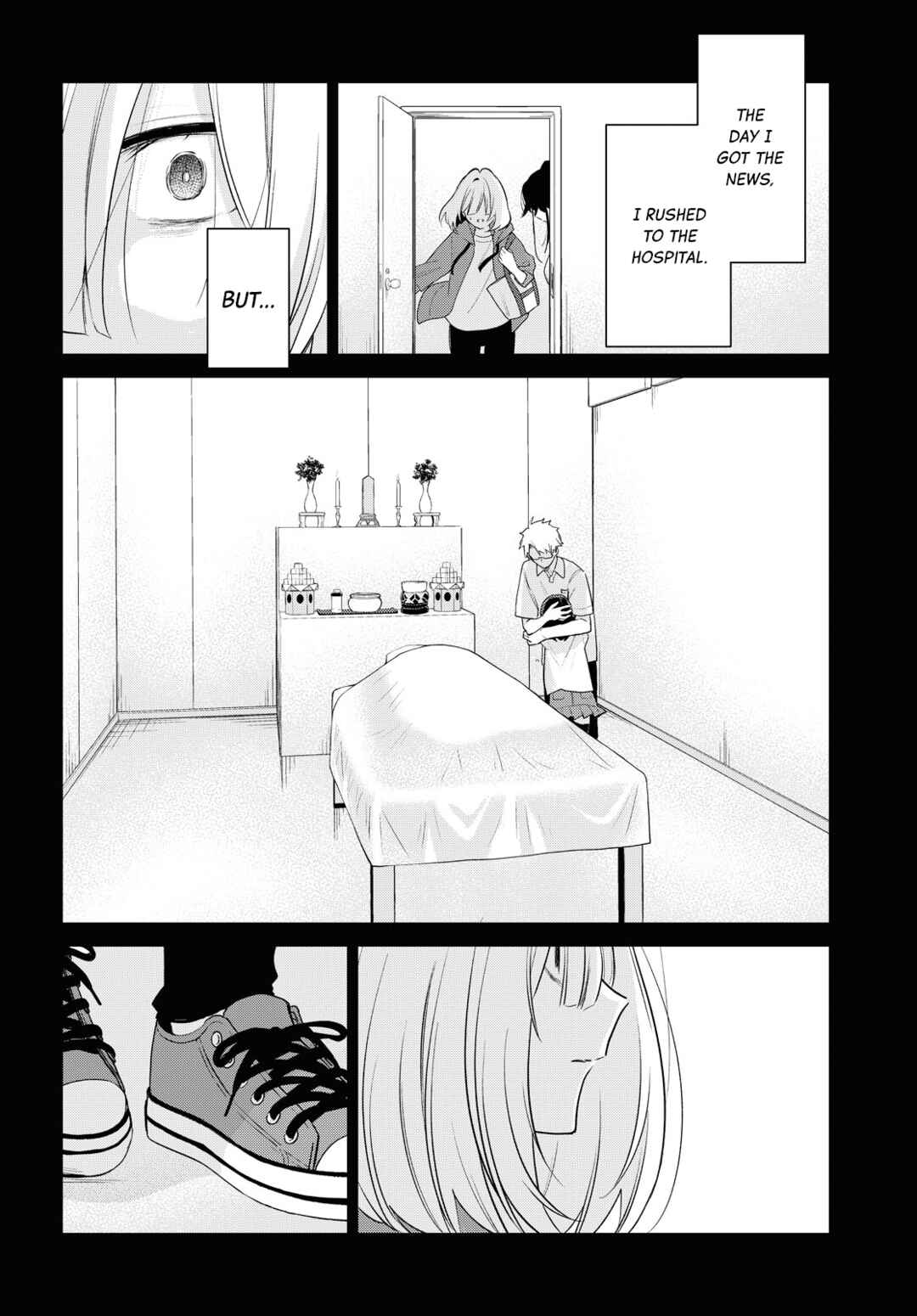 Chapter 32 - Page 12