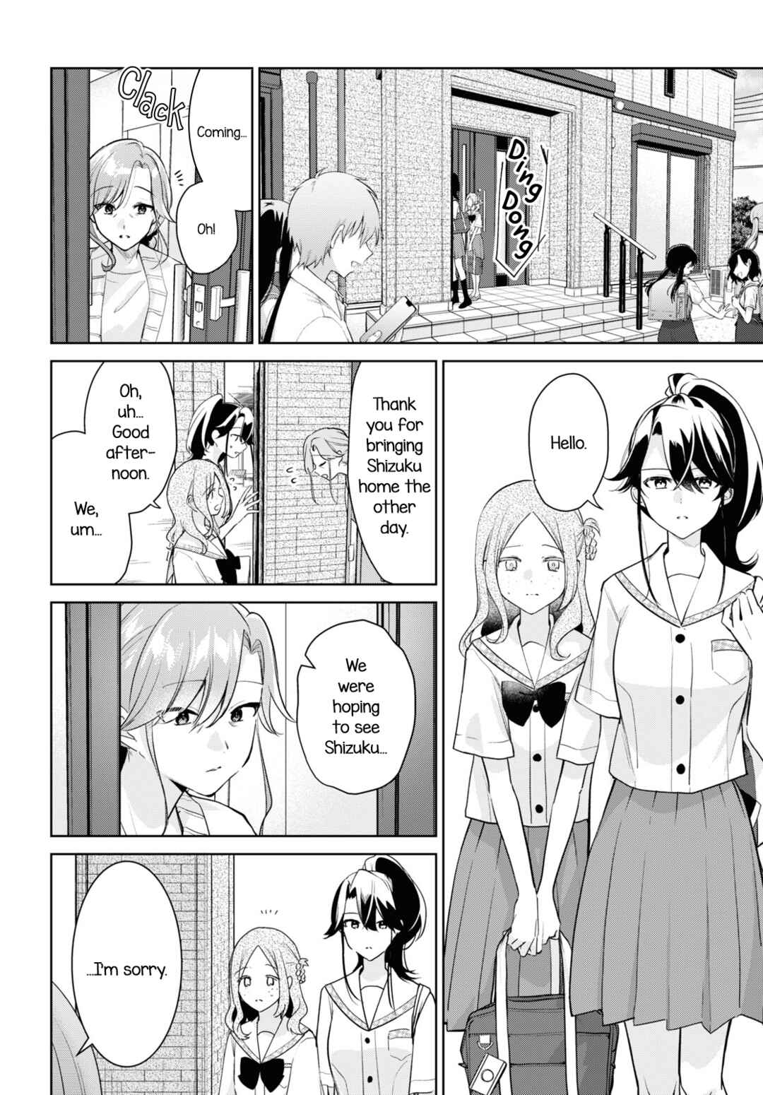 Chapter 32 - Page 2