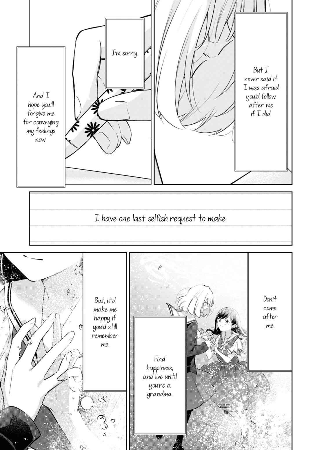 Chapter 32 - Page 35