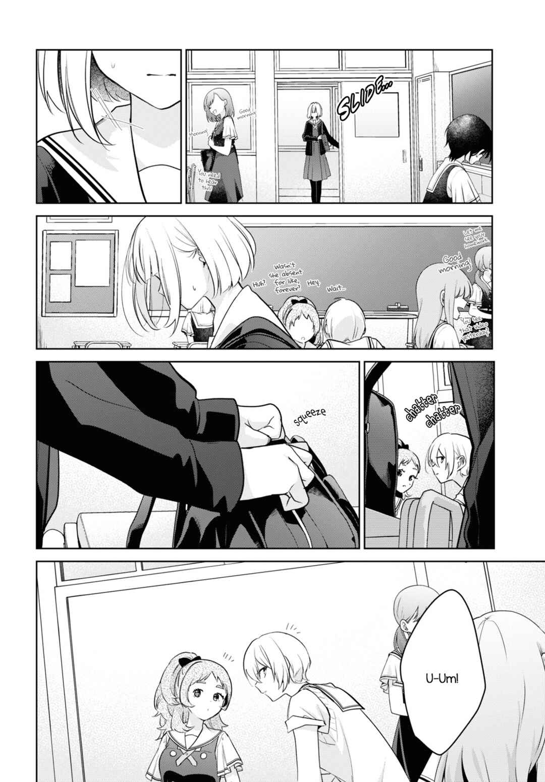 Chapter 32 - Page 43