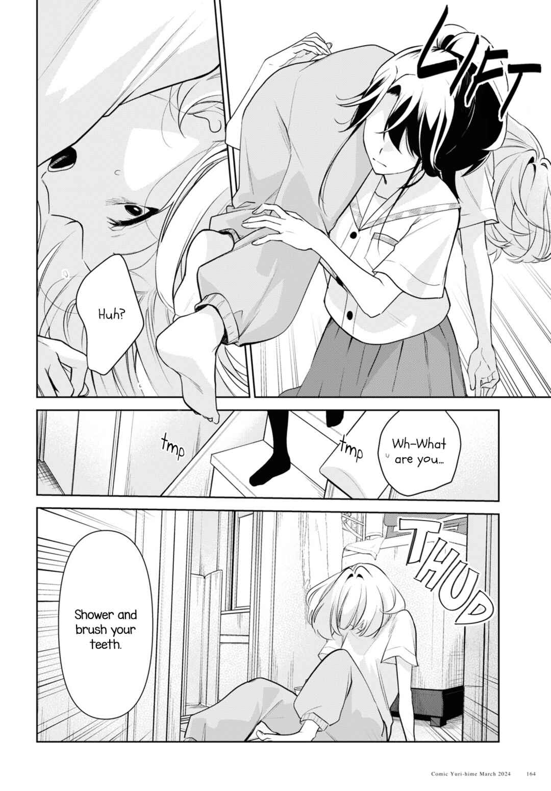 Chapter 32 - Page 8