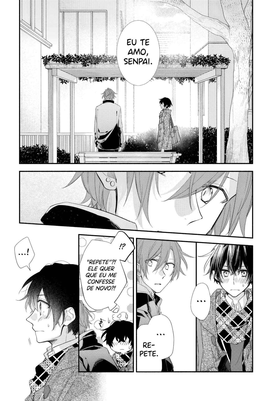 Chapter 31 - Page 6