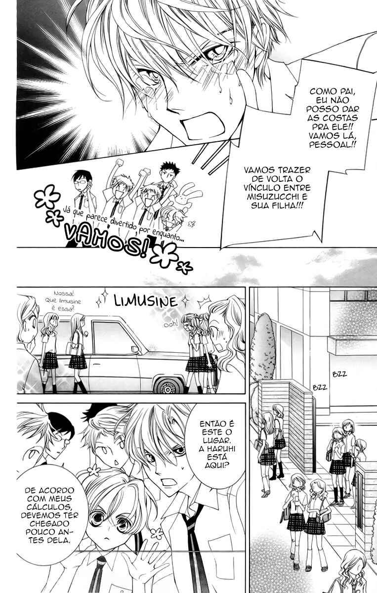 Chapter 42 - Page 13