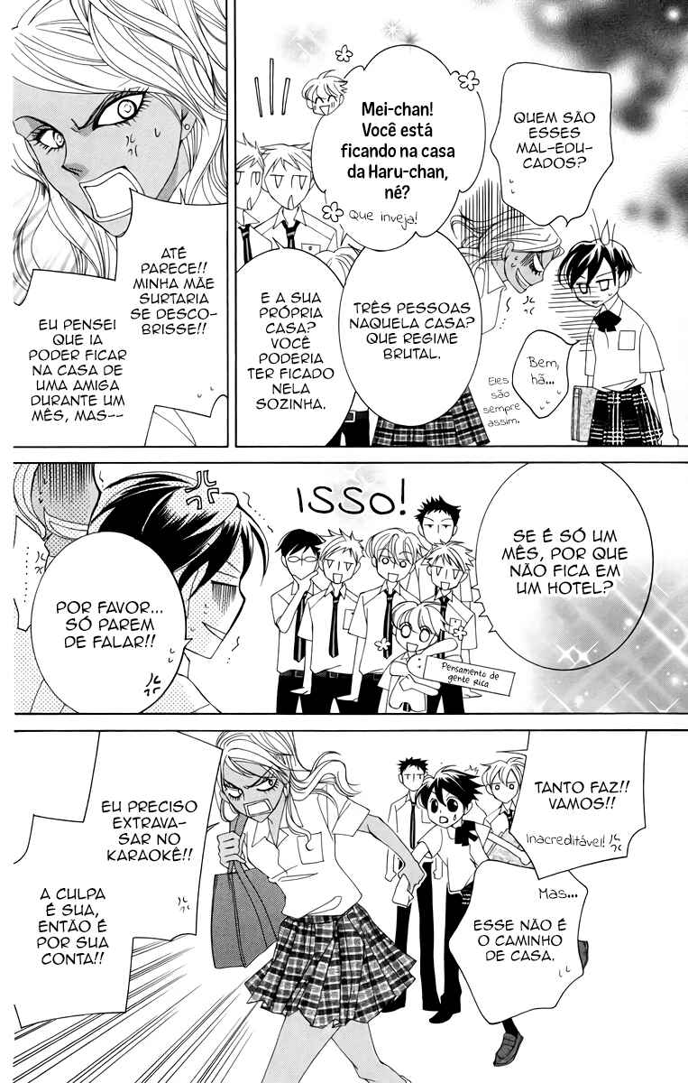 Chapter 42 - Page 19
