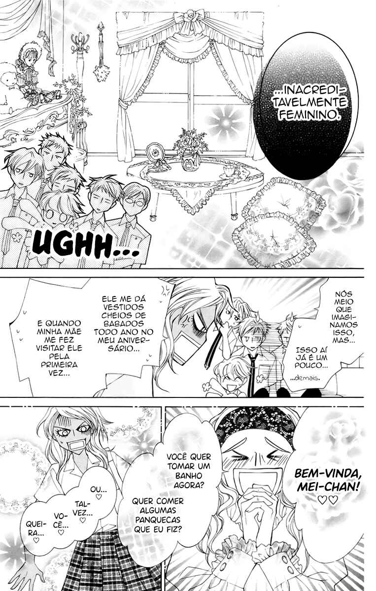 Chapter 42 - Page 24