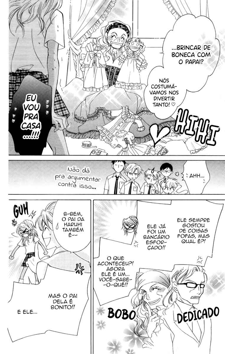 Chapter 42 - Page 25