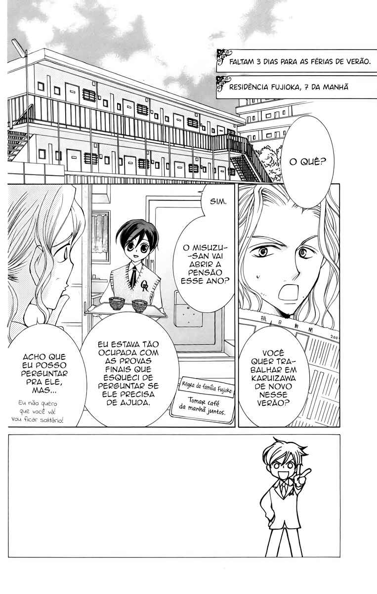 Chapter 42 - Page 3